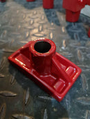 Aiko 4 Ton Portable Hydraulic Car Body Frame Repair Kit (Jack) | Model : JACK-11195 Hydraulic jack Aiko 