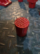 Aiko 4 Ton Portable Hydraulic Car Body Frame Repair Kit (Jack) | Model : JACK-11195 Hydraulic jack Aiko 