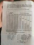 Aiko 400kg Magnetic Lifter | Model : ML-PLM400 Magnetic Lifter Aiko 