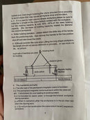 Aiko 400kg Magnetic Lifter | Model : ML-PLM400 Magnetic Lifter Aiko 