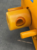 Aiko 400kg Magnetic Lifter | Model : ML-PLM400 Magnetic Lifter Aiko 