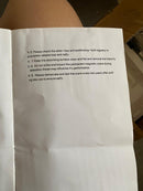 Aiko 400kg Magnetic Lifter | Model : ML-PLM400 Magnetic Lifter Aiko 