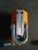 AIKO 400kg Pipe Magnet Lifter V Shape (For Pipe Only) | Model: ML-V400 Magnetic Lifter Aiko 