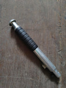 AIKO 400kg Pipe Magnet Lifter V Shape (For Pipe Only) | Model: ML-V400 Magnetic Lifter Aiko 