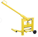 Aiko 400mm Brick Cutter | Model : BC-400 Brick Cutter Aiko 