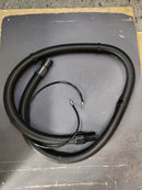 AIKO 40L Wet & Dry Carpet Vacuum Cleaner With 1 Motor | Model: VC-HT-LC-40SC Aiko 