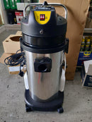 AIKO 40L Wet & Dry Carpet Vacuum Cleaner With 1 Motor | Model: VC-HT-LC-40SC Aiko 