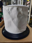 AIKO 40L Wet & Dry Carpet Vacuum Cleaner With 1 Motor | Model: VC-HT-LC-40SC Aiko 