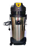 AIKO 40L Wet & Dry Carpet Vacuum Cleaner With 1 Motor | Model: VC-HT-LC-40SC Aiko 