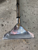 AIKO 40L Wet & Dry Carpet Vacuum Cleaner With 1 Motor | Model: VC-HT-LC-40SC Aiko 