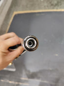 AIKO 40L Wet & Dry Carpet Vacuum Cleaner With 1 Motor | Model: VC-HT-LC-40SC Aiko 