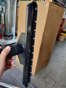 AIKO 40L Wet & Dry Carpet Vacuum Cleaner With 1 Motor | Model: VC-HT-LC-40SC Aiko 