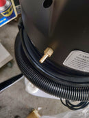 AIKO 40L Wet & Dry Carpet Vacuum Cleaner With 1 Motor | Model: VC-HT-LC-40SC Aiko 