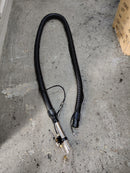 AIKO 40L Wet & Dry Carpet Vacuum Cleaner With 1 Motor | Model: VC-HT-LC-40SC Aiko 