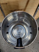 AIKO 40L Wet & Dry Carpet Vacuum Cleaner With 1 Motor | Model: VC-HT-LC-40SC Aiko 