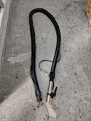 AIKO 40L Wet & Dry Carpet Vacuum Cleaner With 1 Motor | Model: VC-HT-LC-40SC Aiko 