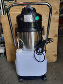 AIKO 40L Wet & Dry Carpet Vacuum Cleaner With 1 Motor | Model: VC-HT-LC-40SC Aiko 