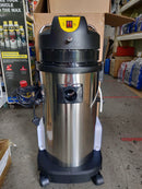 AIKO 40L Wet & Dry Carpet Vacuum Cleaner With 1 Motor | Model: VC-HT-LC-40SC Aiko 