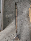 AIKO 40L Wet & Dry Carpet Vacuum Cleaner With 1 Motor | Model: VC-HT-LC-40SC Aiko 