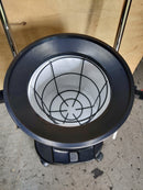 AIKO 40L Wet & Dry Carpet Vacuum Cleaner With 1 Motor | Model: VC-HT-LC-40SC Aiko 