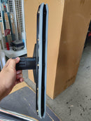 AIKO 40L Wet & Dry Carpet Vacuum Cleaner With 1 Motor | Model: VC-HT-LC-40SC Aiko 