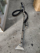 AIKO 40L Wet & Dry Carpet Vacuum Cleaner With 1 Motor | Model: VC-HT-LC-40SC Aiko 