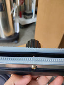 AIKO 40L Wet & Dry Carpet Vacuum Cleaner With 1 Motor | Model: VC-HT-LC-40SC Aiko 