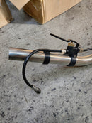 AIKO 40L Wet & Dry Carpet Vacuum Cleaner With 1 Motor | Model: VC-HT-LC-40SC Aiko 