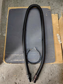 AIKO 40L Wet & Dry Carpet Vacuum Cleaner With 1 Motor | Model: VC-HT-LC-40SC Aiko 