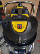 AIKO 40L Wet & Dry Carpet Vacuum Cleaner With 1 Motor | Model: VC-HT-LC-40SC Aiko 