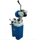 Aiko 415V 14" Low Speed Circular Saw Cutter | Model : CS350 Cutter Aiko 