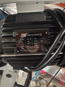 Aiko 415V 14" Low Speed Circular Saw Cutter | Model : CS350 Cutter Aiko 