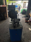 Aiko 415V 14" Low Speed Circular Saw Cutter | Model : CS350 Cutter Aiko 