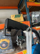 Aiko 415V 14" Low Speed Circular Saw Cutter | Model : CS350 Cutter Aiko 