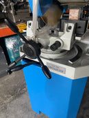 Aiko 415V 14" Low Speed Circular Saw Cutter | Model : CS350 Cutter Aiko 