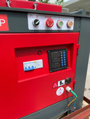 Aiko 415V 40Mm, 4Kw, 4P Rebar Bender | Mode : RBB-GW50BP Rebar Bender Aiko 