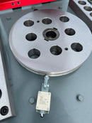 Aiko 415V 40Mm, 4Kw, 4P Rebar Bender | Mode : RBB-GW50BP Rebar Bender Aiko 