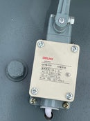 Aiko 415V 40Mm, 4Kw, 4P Rebar Bender | Mode : RBB-GW50BP Rebar Bender Aiko 