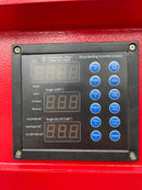 Aiko 415V 40Mm, 4Kw, 4P Rebar Bender | Mode : RBB-GW50BP Rebar Bender Aiko 