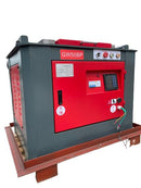 Aiko 415V 40Mm, 4Kw, 4P Rebar Bender | Mode : RBB-GW50BP Rebar Bender Aiko 