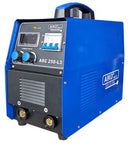 Aiko 415V ARC250PRO Welding Inverter | Model : W-ARC250PRO-L3 - Aikchinhin