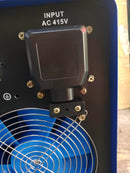 Aiko 415V ARC500PRO Welding Inverter | Model:W-ARC500PRO ARC Welding Machine Aiko 