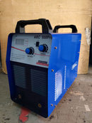 Aiko 415V ARC500PRO Welding Inverter | Model:W-ARC500PRO ARC Welding Machine Aiko 