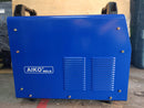 Aiko 415V ARC500PRO Welding Inverter | Model:W-ARC500PRO ARC Welding Machine Aiko 