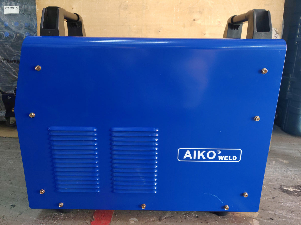 Aiko 415V ARC500PRO Welding Inverter | Model:W-ARC500PRO