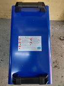 Aiko 415V ARC500PRO Welding Inverter | Model:W-ARC500PRO ARC Welding Machine Aiko 