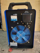 Aiko 415V ARC500PRO Welding Inverter | Model:W-ARC500PRO ARC Welding Machine Aiko 