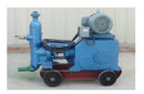 Aiko 415V Cement Grout Pump (KGP-15) | Model : KGP-15 - Aikchinhin