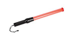 Aiko 4cm Red Traffic Baton Led Light | Model : RL-7463 Safety Light Aiko 