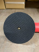 Aiko 5" Air Wet Marble Grinder | Model : AT-E6603 Air Grinder Aiko 